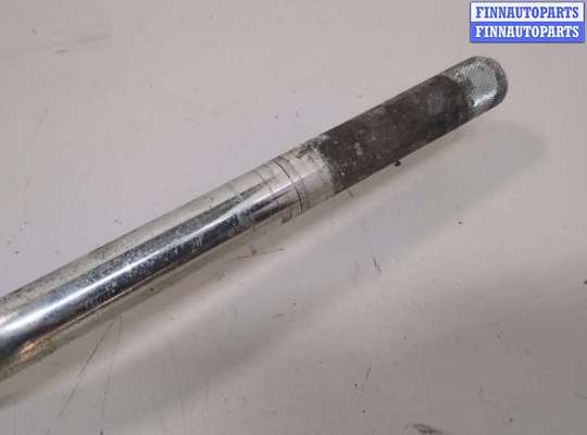 купить Кулиса КПП на Opel Astra H 2004-2010