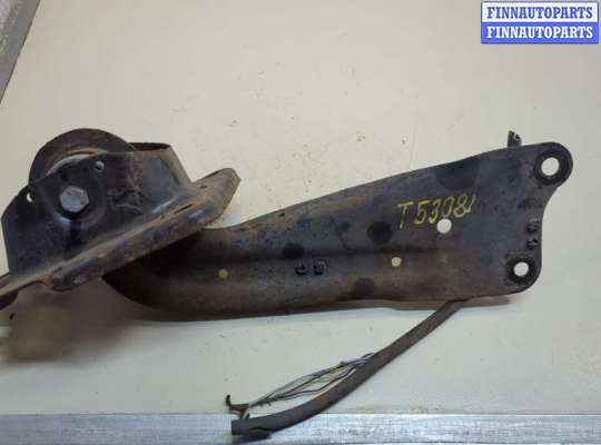 Купить Рычаг подвески на Volkswagen Golf 7 2012-2020 Рычаг подвески VG2686700 на Volkswagen Golf 7 2012-2020