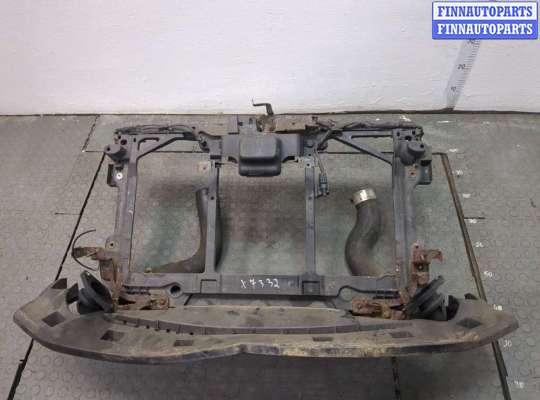 Купить Рамка передняя (телевизор) на Mazda 6 (GJ) 2012-2018 Рамка передняя (телевизор) MZ650628 на Mazda 6 (GJ) 2012-2018