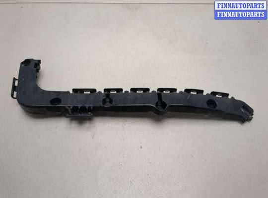 купить Кронштейн бампера на Jeep Grand Cherokee 2010-2013