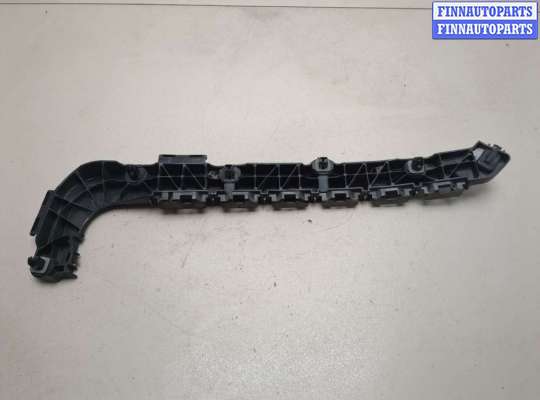 купить Кронштейн бампера на Jeep Grand Cherokee 2010-2013