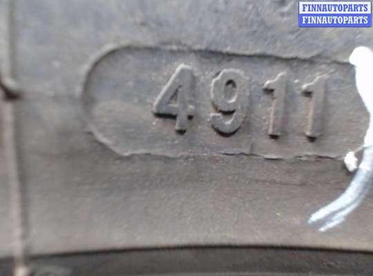 купить Шина на Mazda 6 (GG) 2002-2007