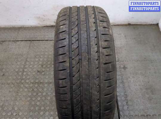 купить Шина на BMW X5 E53 2000-2006