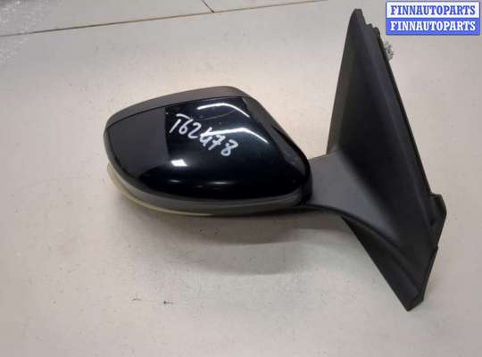 купить Зеркало боковое на Ford Mondeo 4 2007-2015