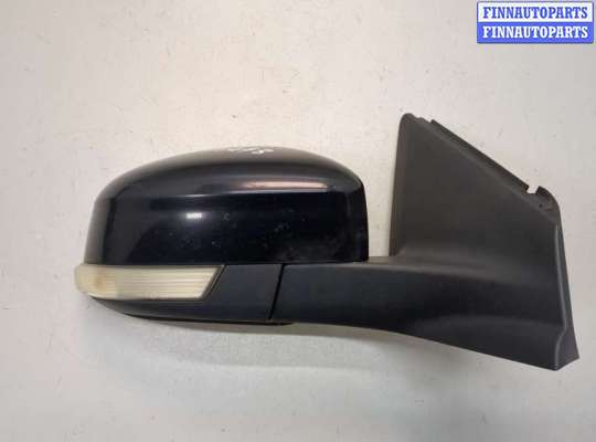 Зеркало боковое FO2177550 на Ford Mondeo 4 2007-2015