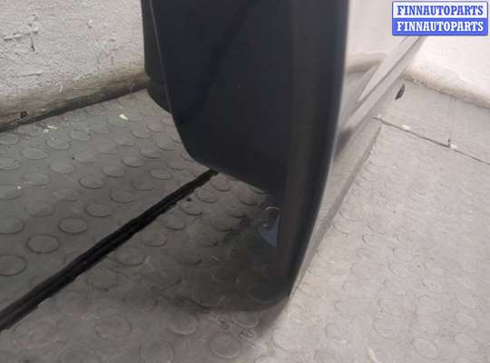 купить Стекло боковой двери на BMW 3 E46 1998-2006