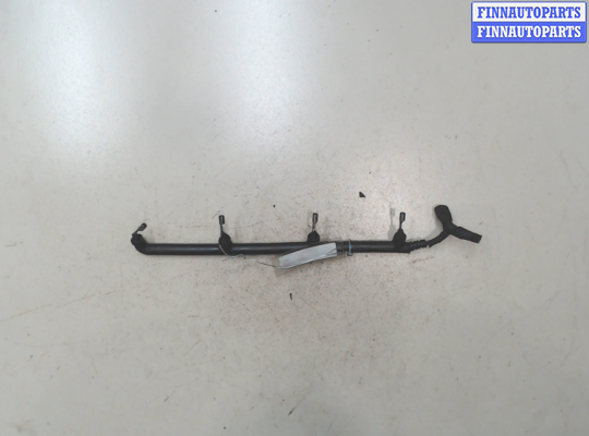 купить Электропроводка на Volkswagen Touran 2003-2006