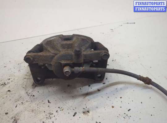 купить Суппорт на Mazda 6 (GJ) 2012-2018