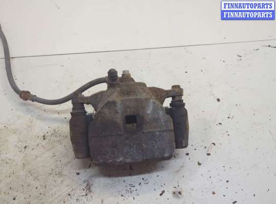 купить Суппорт на Mazda 6 (GJ) 2012-2018