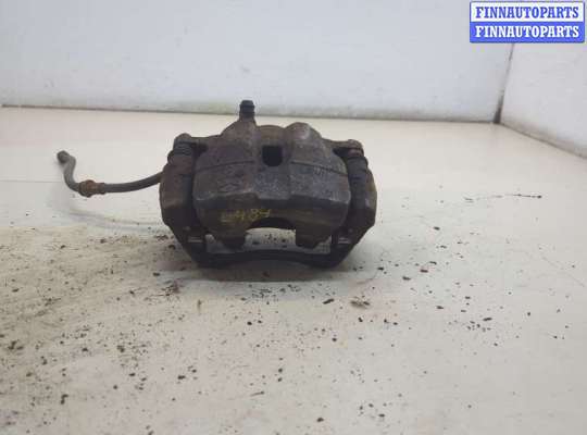 купить Суппорт на Mazda 6 (GJ) 2012-2018