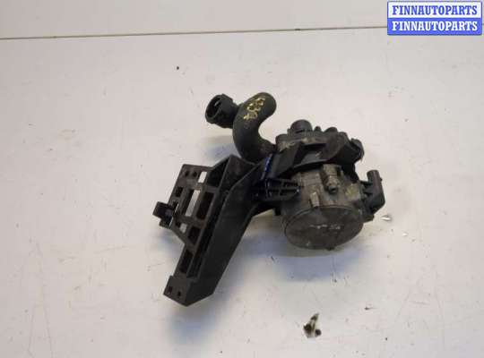 купить Насос водяной (помпа) на BMW 7 F01 2008-2015