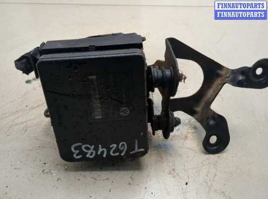 купить Блок АБС, насос (ABS, ESP, ASR) на Volkswagen Golf 5 2003-2009