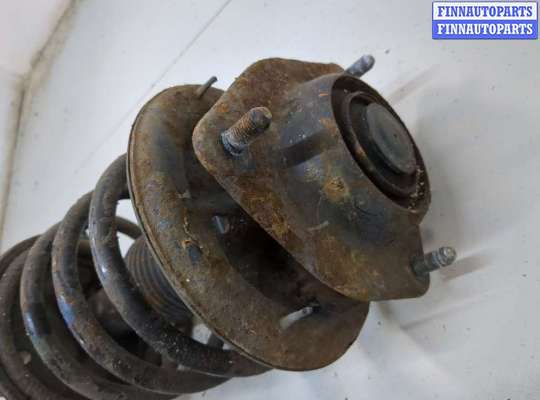 купить Амортизатор подвески на Hyundai Matrix 2001-2010