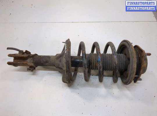 Амортизатор подвески HN590558 на Hyundai Matrix 2001-2010