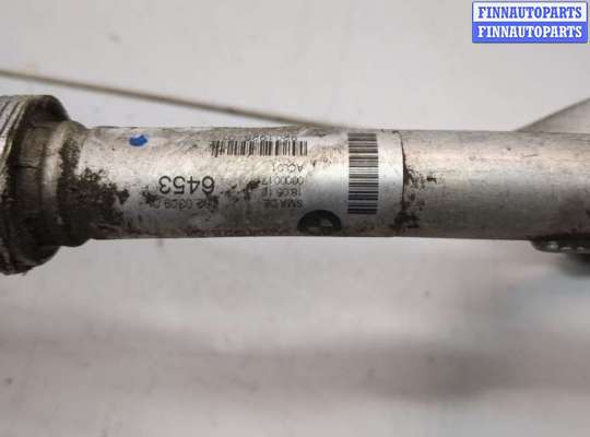 купить Трубка кондиционера на BMW 7 F01 2008-2015