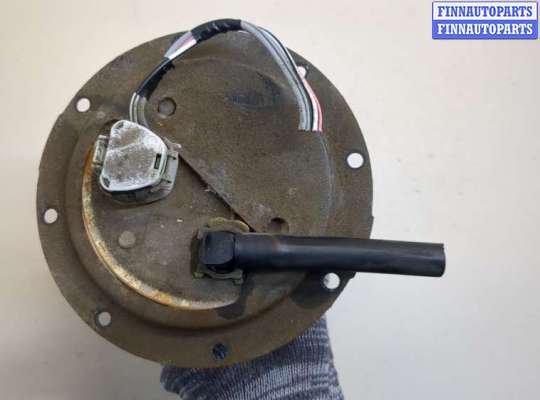 купить Насос топливный электрический на Lexus ES 2006-2012