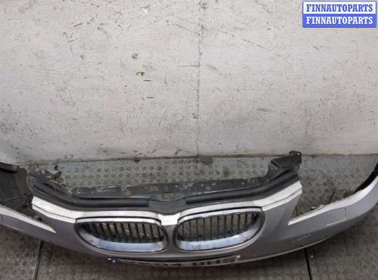 купить Датчик парктроника на BMW 5 E60 2003-2010