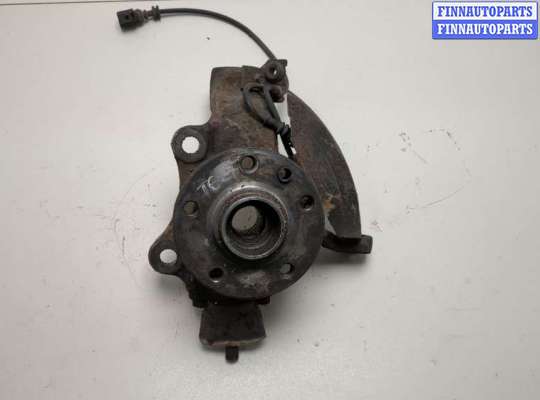 Ступица (кулак, цапфа) VG2754297 на Seat Alhambra 1996-2010