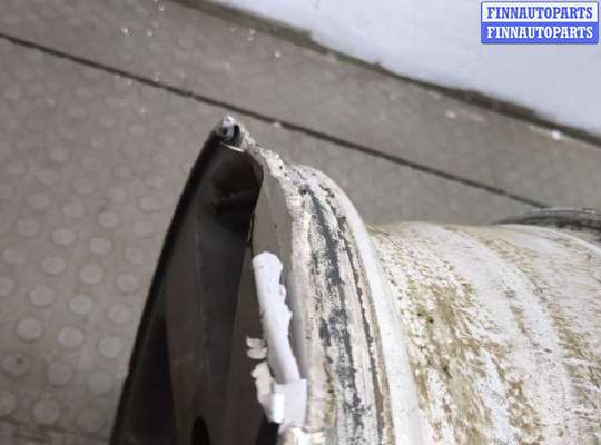 купить Диск литой на Dodge Ram 2008-2019