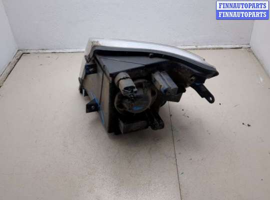 купить Фара (передняя) на Ford Transit (Tourneo) Connect 2002-2013