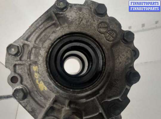 купить Редуктор Раздаточный КПП (раздатка) на Toyota RAV 4 2013-2015