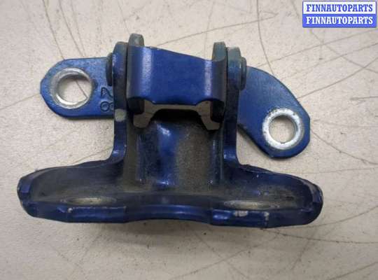 купить Петля двери на Toyota Camry V40 2006-2011