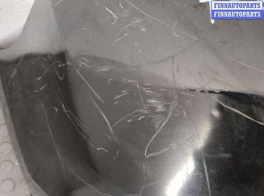 купить Бампер на Skoda Rapid 2012-2020