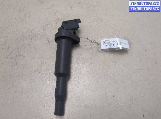 купить Катушка зажигания на Citroen Berlingo 2008-2012