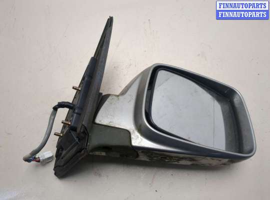 купить Зеркало боковое на Nissan X-Trail (T30) 2001-2007