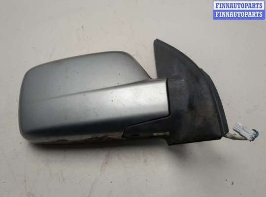купить Зеркало боковое на Nissan X-Trail (T30) 2001-2007
