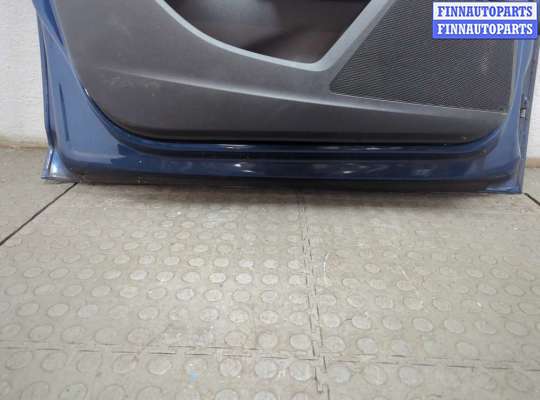 купить Замок двери на Seat Leon 3 2012-2020