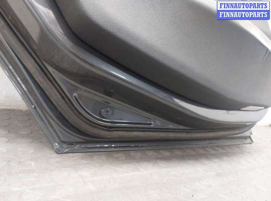 купить Стеклоподъемник электрический на BMW 3 F30 2012-2019