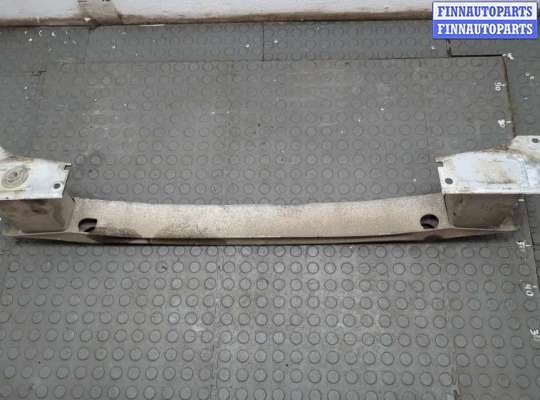 купить Усилитель бампера на Opel Astra J 2010-2017