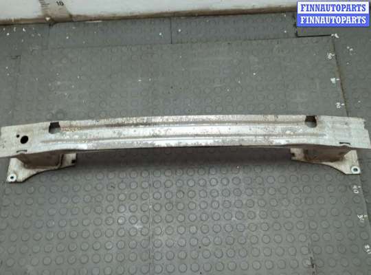 купить Усилитель бампера на Opel Astra J 2010-2017