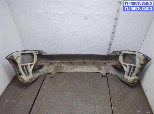 купить Фонарь заднего хода на Ford Focus 2 2008-2011