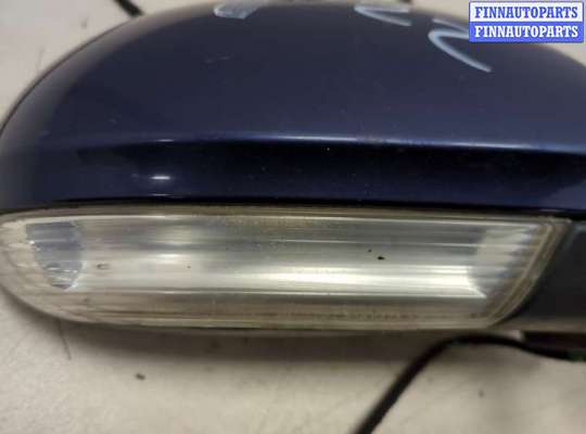 купить Зеркало боковое на Volkswagen Passat 6 2005-2010