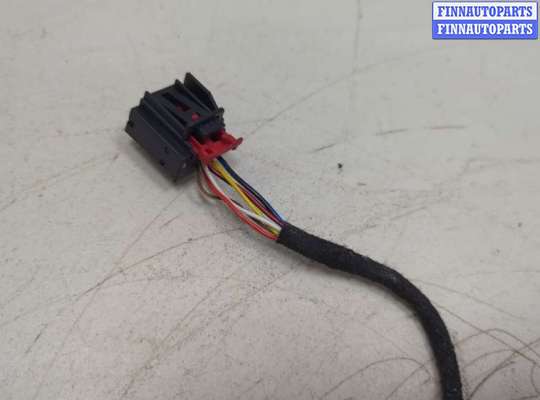 купить Зеркало боковое на Volkswagen Passat 6 2005-2010