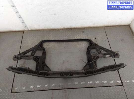 купить Рамка передняя (телевизор) на BMW X3 E83 2003-2010