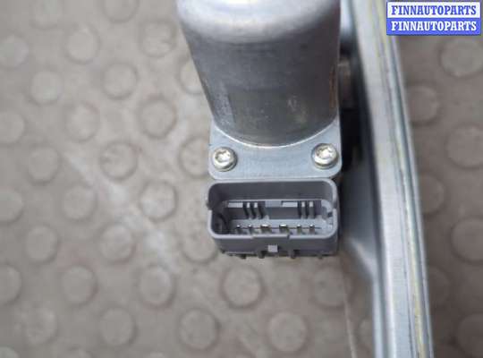 купить Стеклоподъемник электрический на Citroen C4 2010-2020