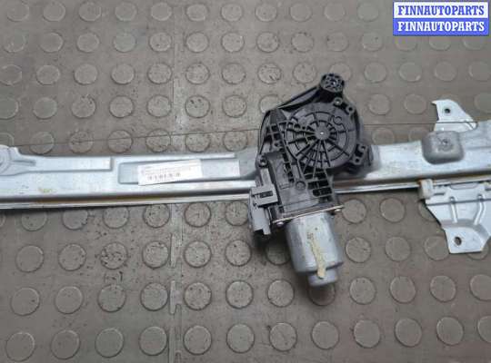 купить Стеклоподъемник электрический на Citroen C4 2010-2020