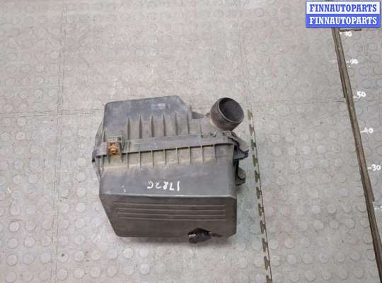 купить Корпус воздушного фильтра на Toyota Camry V40 2006-2011