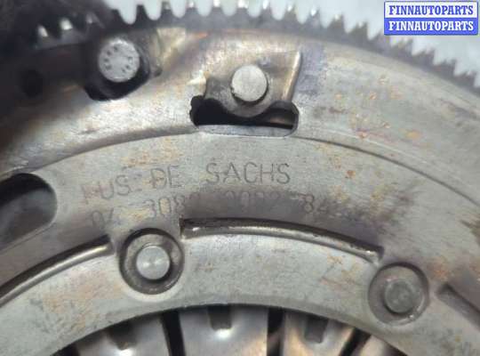 купить Маховик на Volkswagen Touran 2003-2006