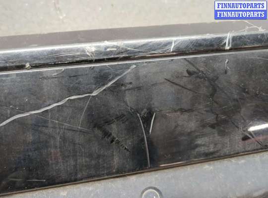 купить Бампер на Citroen C5 2008-
