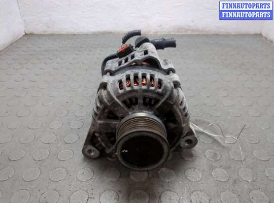 купить Генератор на KIA Sportage 2004-2010