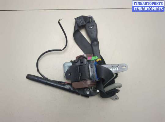 купить Ремень безопасности на Opel Antara 2006-2015