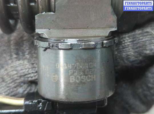 купить Форсунка топливная на Audi A3 (8P) 2003-2013