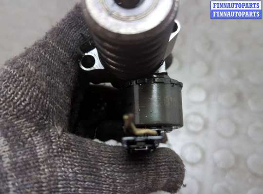 купить Форсунка топливная на Audi A3 (8P) 2003-2013