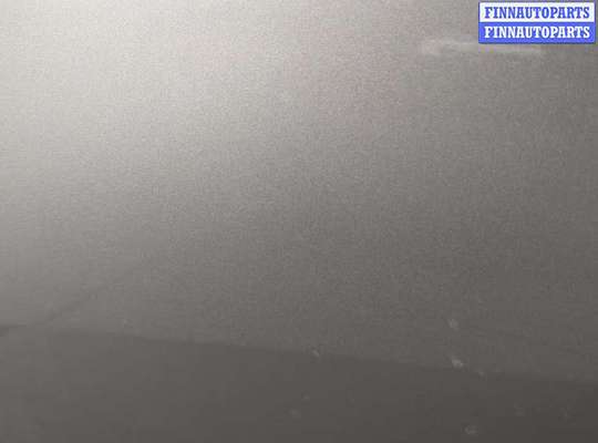 купить Дверь боковая (легковая) на Chevrolet Malibu 2018-2025