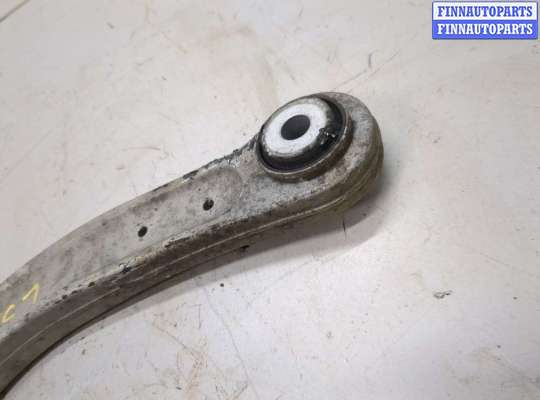 купить Рычаг подвески на Mercedes GLK X204 2008-2015