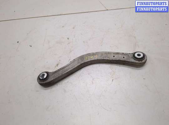 купить Рычаг подвески на Mercedes GLK X204 2008-2015